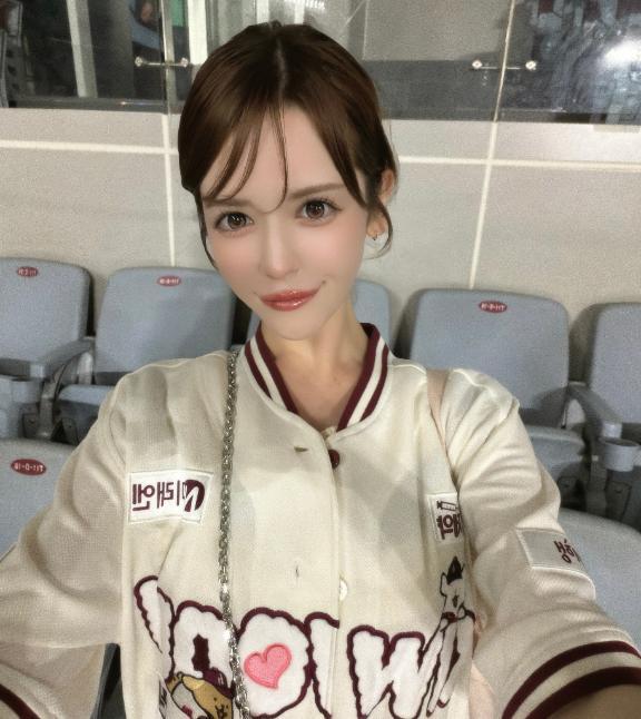내일부터 오사카