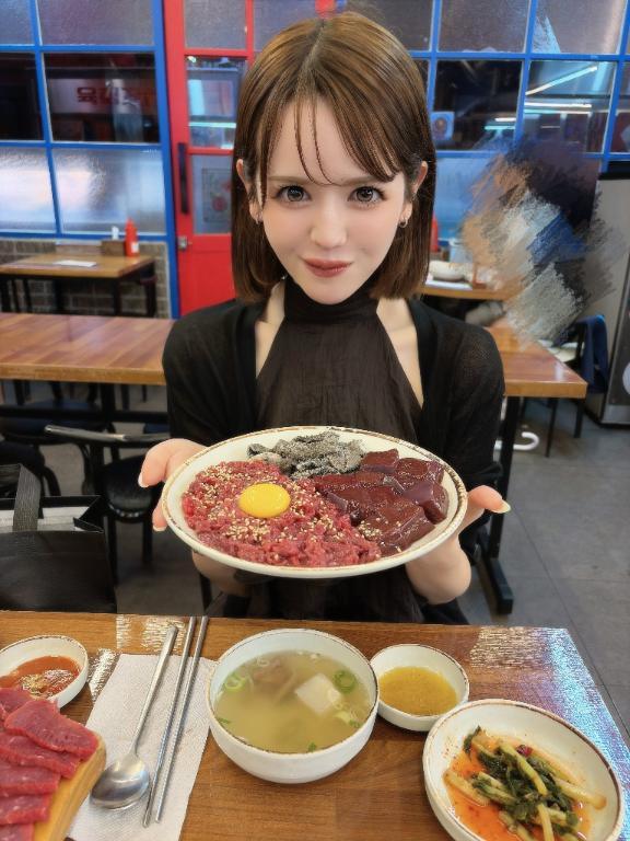 내일