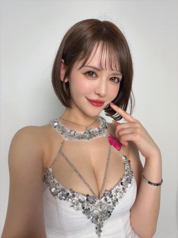 신고입니다 ♡