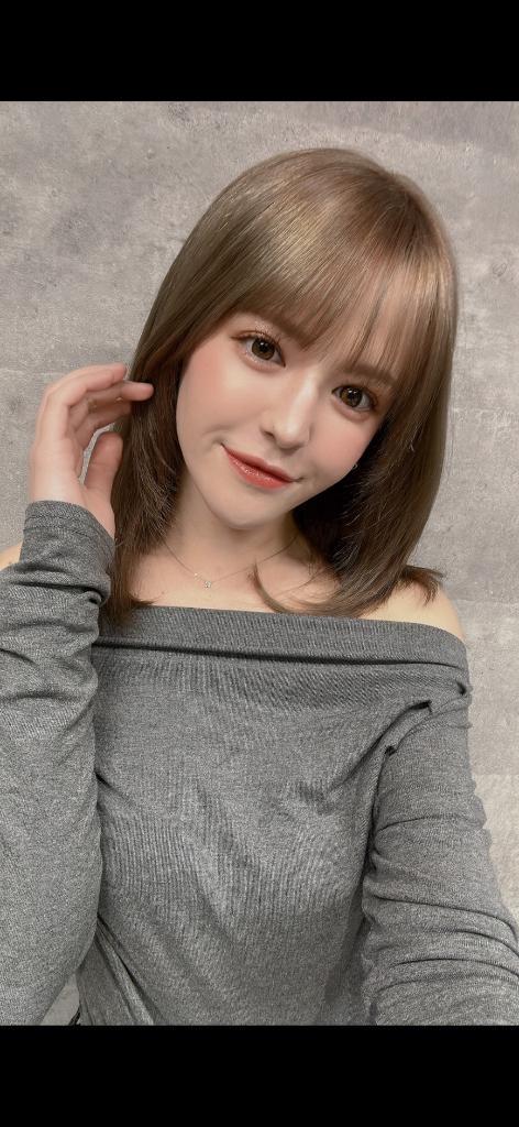 "곧 만날 수 있네♡"
