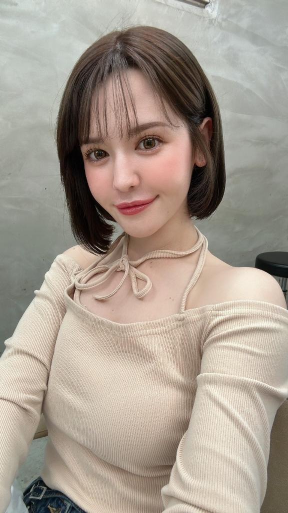 "또 만나고 싶어지는 거리"
