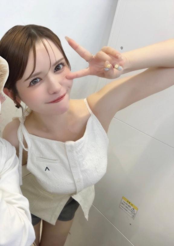 드디어 오늘♡