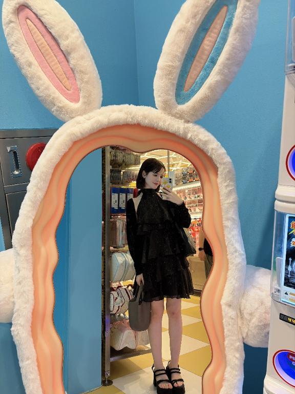 함께 넣으면 ♡