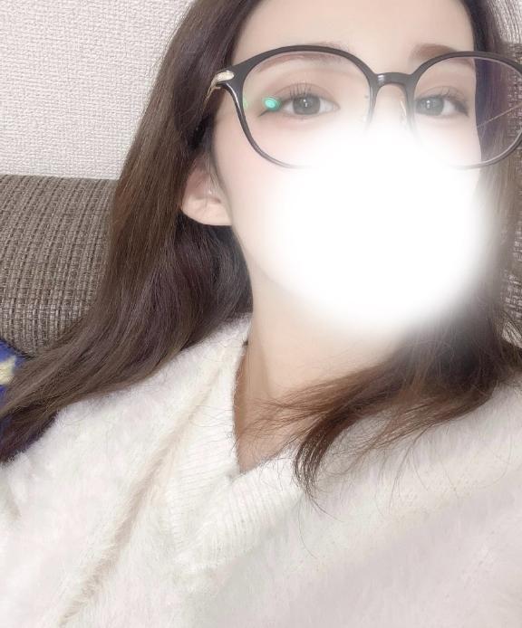 준비중이야~