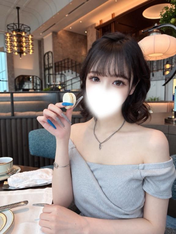 20시부터 기다리고 있네♪