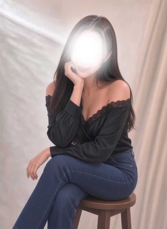 미안해 불어