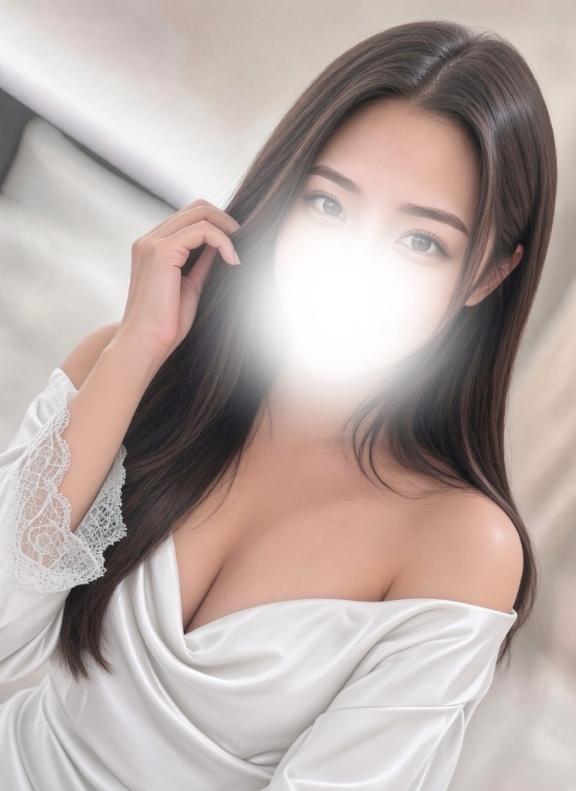 18시부터 만날 수 있어♡