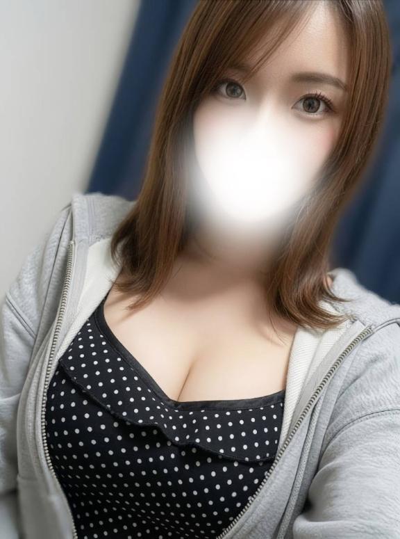 미소로 기다리고 있네 ♡