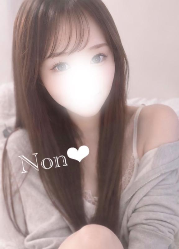 한 프레임만