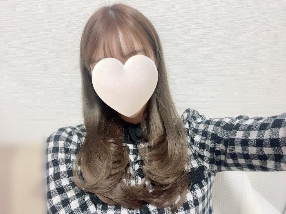 만나러 와서 기쁘다♡