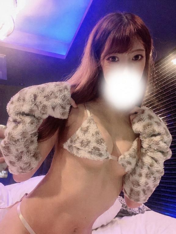 함께 즐거운거야? ♡