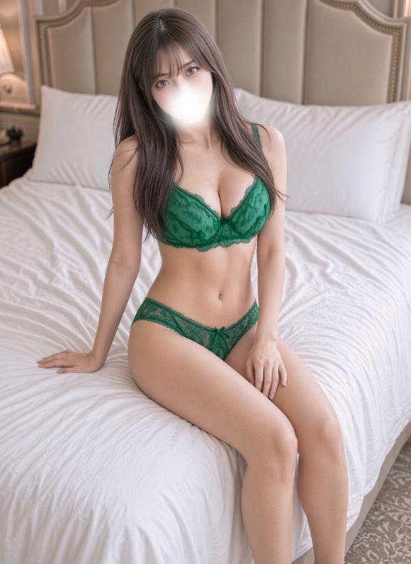 가을을 느낍니다.