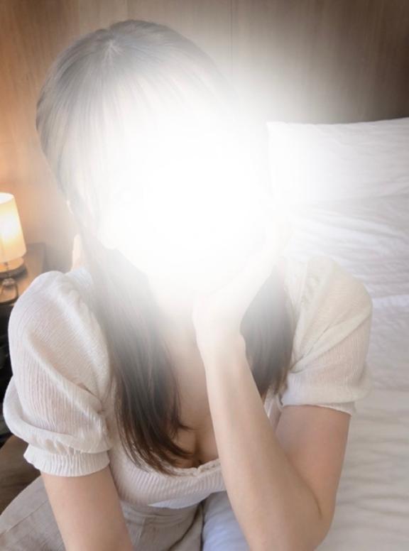 함께 기분 올려 ♡