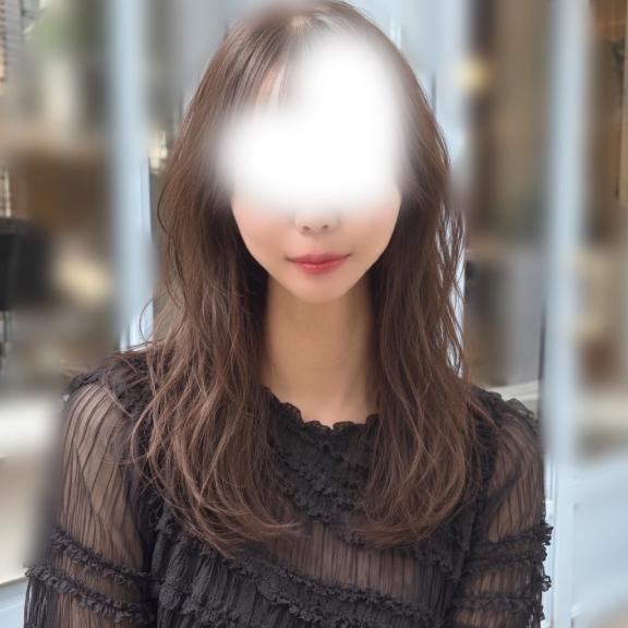 행복의 형태는 각 사람