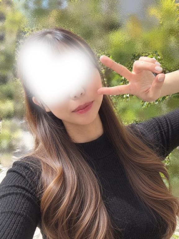 검은 고양이