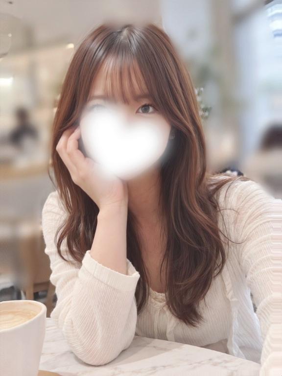 냄새 페티쉬