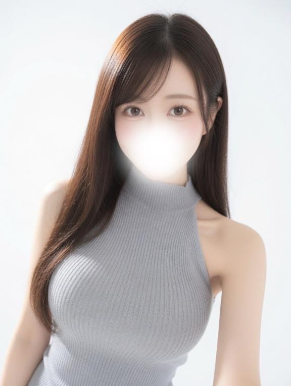 시작부터 감사합니다 🥺