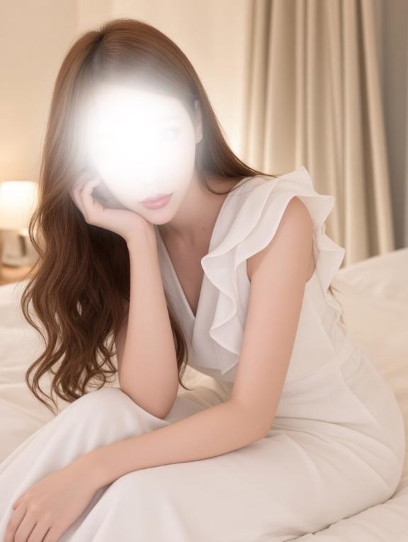 서투른 / 🥺