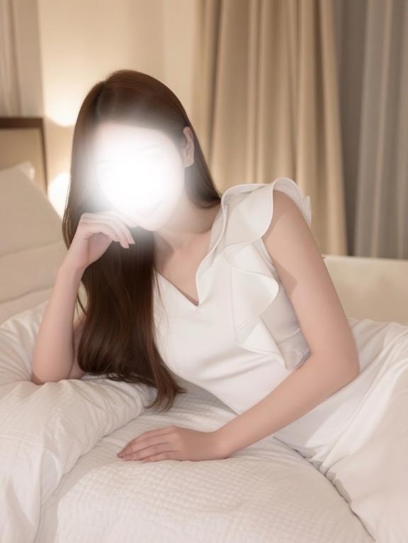 오늘은 18시부터야♡