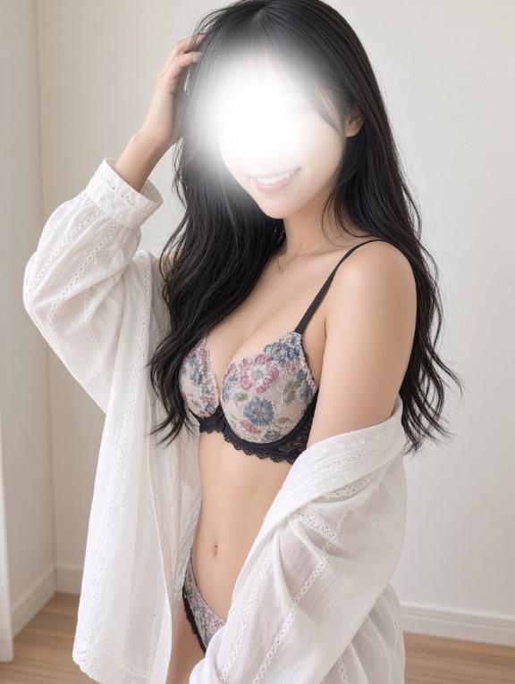 오늘은 15시부터♡