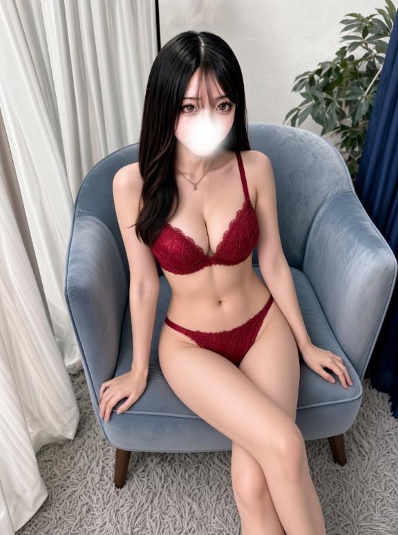 오늘은 15시부터♡