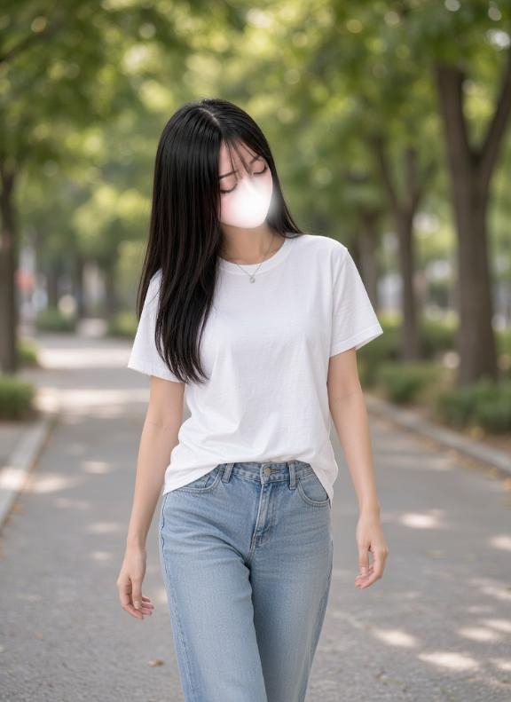 곧 만날 수 있어요 ♡