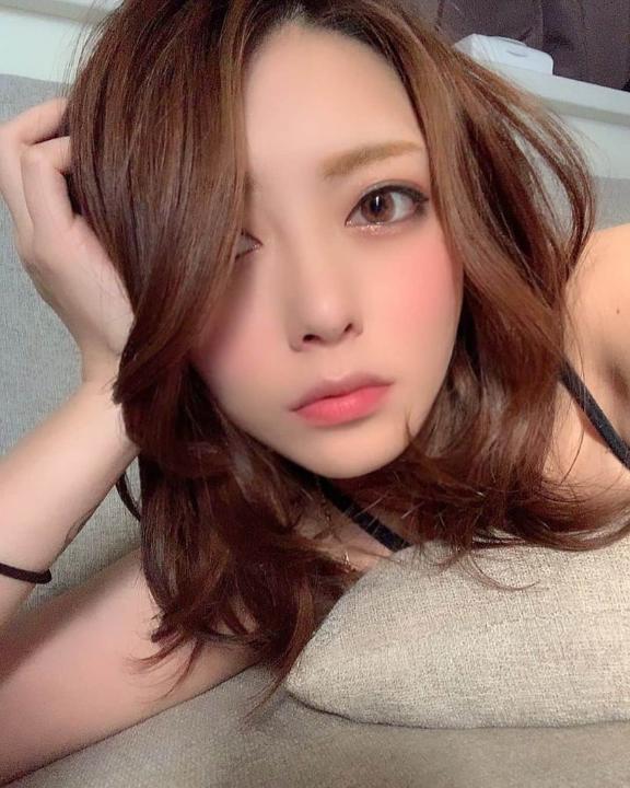 19시 이후부터