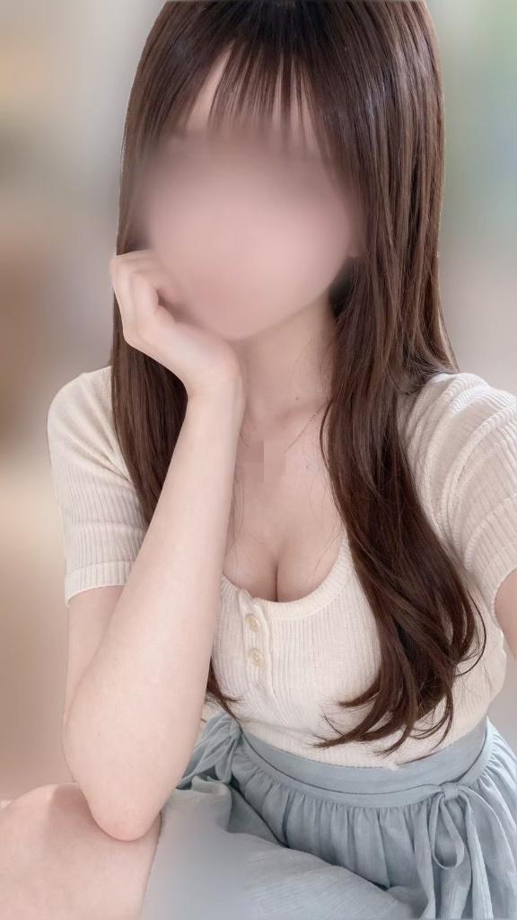 오늘은 15시부터♡