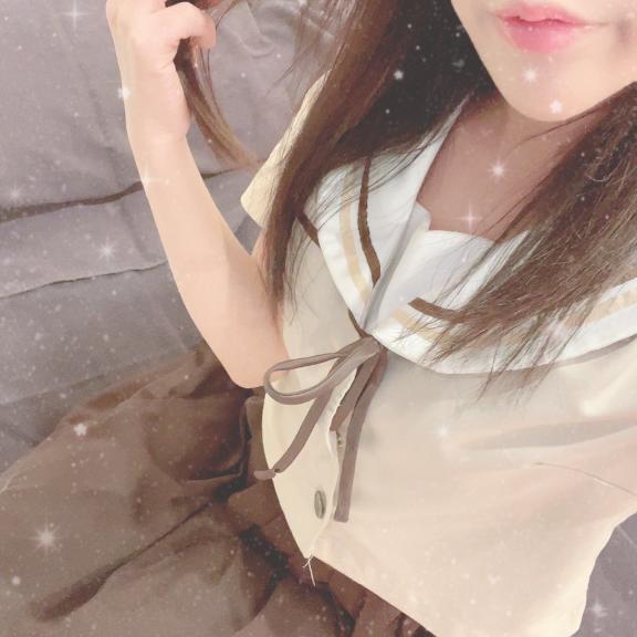 오늘부터입니다♡
