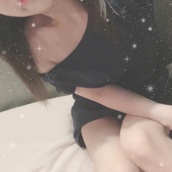 다음은 언제 만날 수 있을까...?
