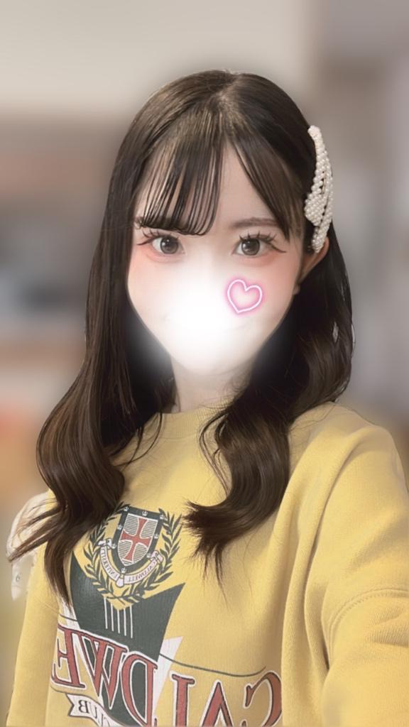 내일은 0:30부터 출근하겠습니다♡