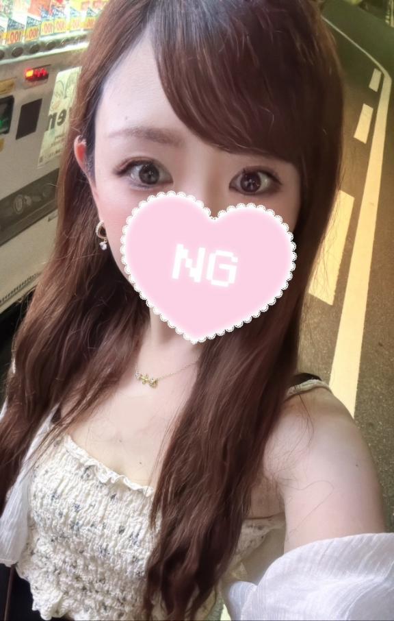 오늘이 첫 출근