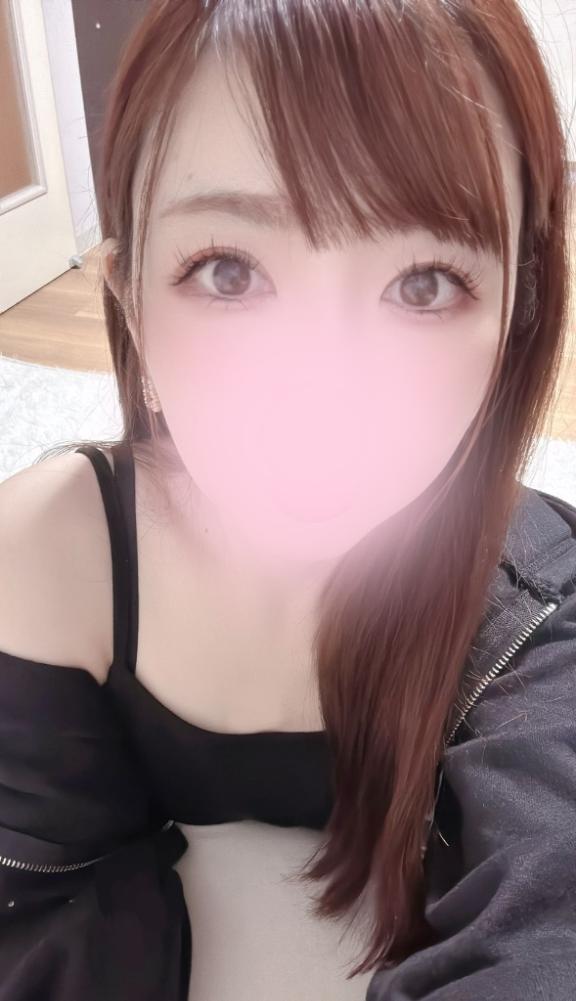 루루를 만나러 와라.