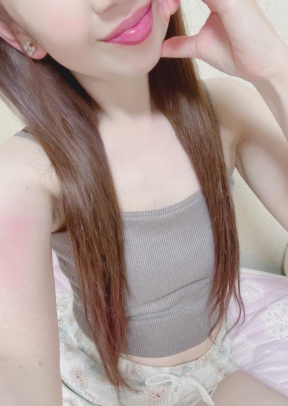 내일 만날 수 있어요 ~