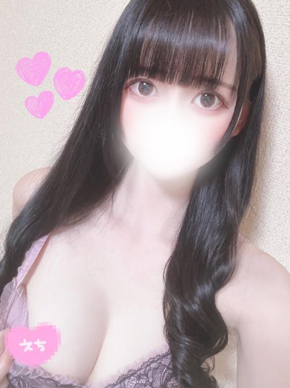 3:00까지입니다!