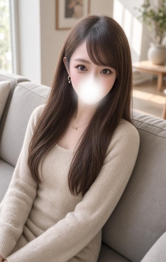 비가 내리면서 함께 보내 ♡