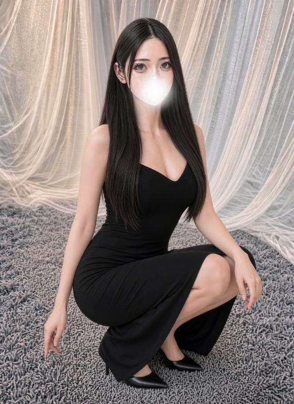 밤은 앞으로