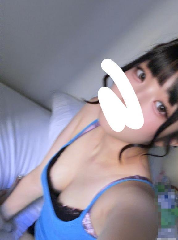 만나러 오면 기쁘구나♡