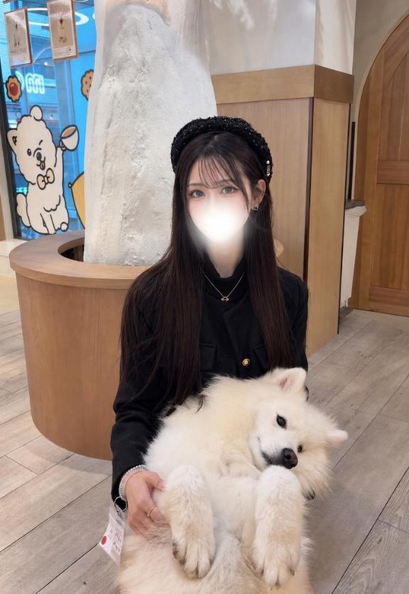 まだまだ会いたいな♡