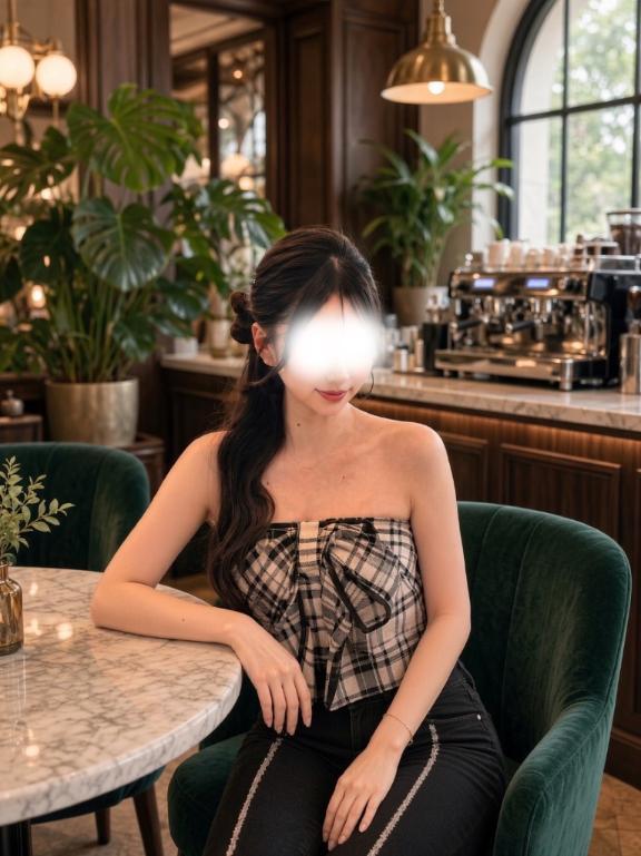 19일부터 데뷔합니다♡