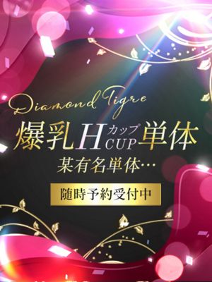 爆乳H카っ푸単体