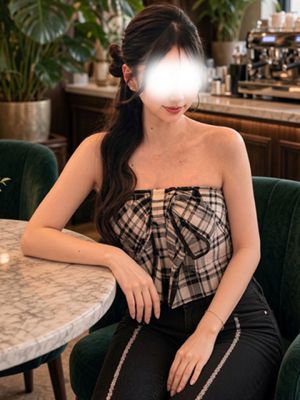 료우
