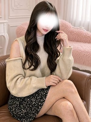 료우
