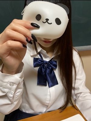 사라特待生　20歳