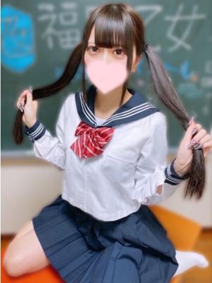 사라特待生　20歳