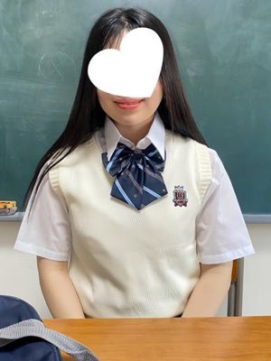 모카　18歳