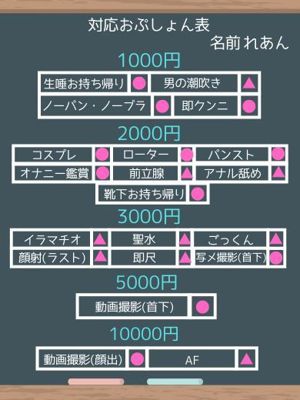 레안　19歳