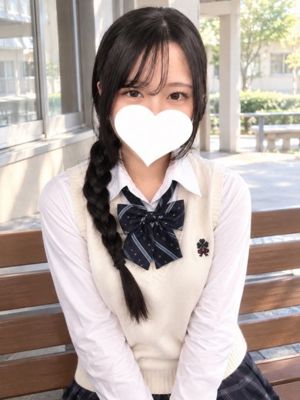 아이　18歳