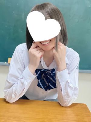 코코아　18歳