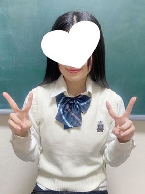 미유　18歳